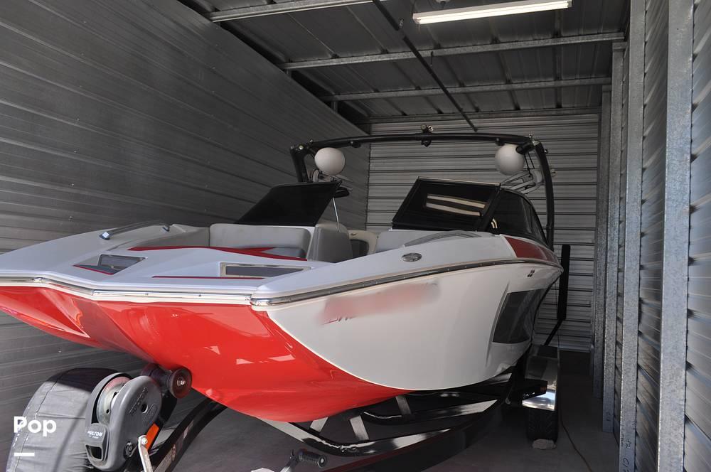 Ski and Wakeboard boats for sale in Arizona - Boat Trader