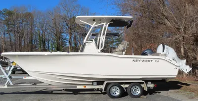 Boats for sale in Virginia - Boat Trader