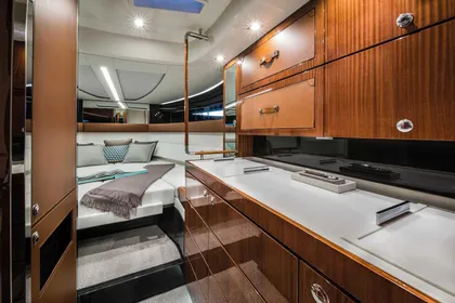 2024 Riva 38' RIVAMARE