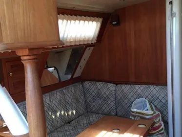 1982 S2 11.0 36 for sale in Sausalito, CA