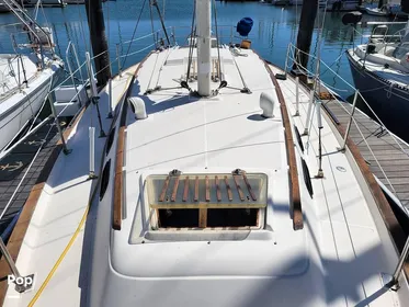 1982 S2 11.0 36 for sale in Sausalito, CA