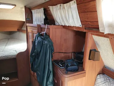 1982 S2 11.0 36 for sale in Sausalito, CA