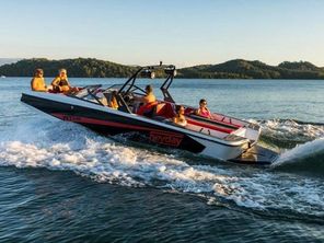 Bayliner Boats For Sale In Maine Boat Trader
