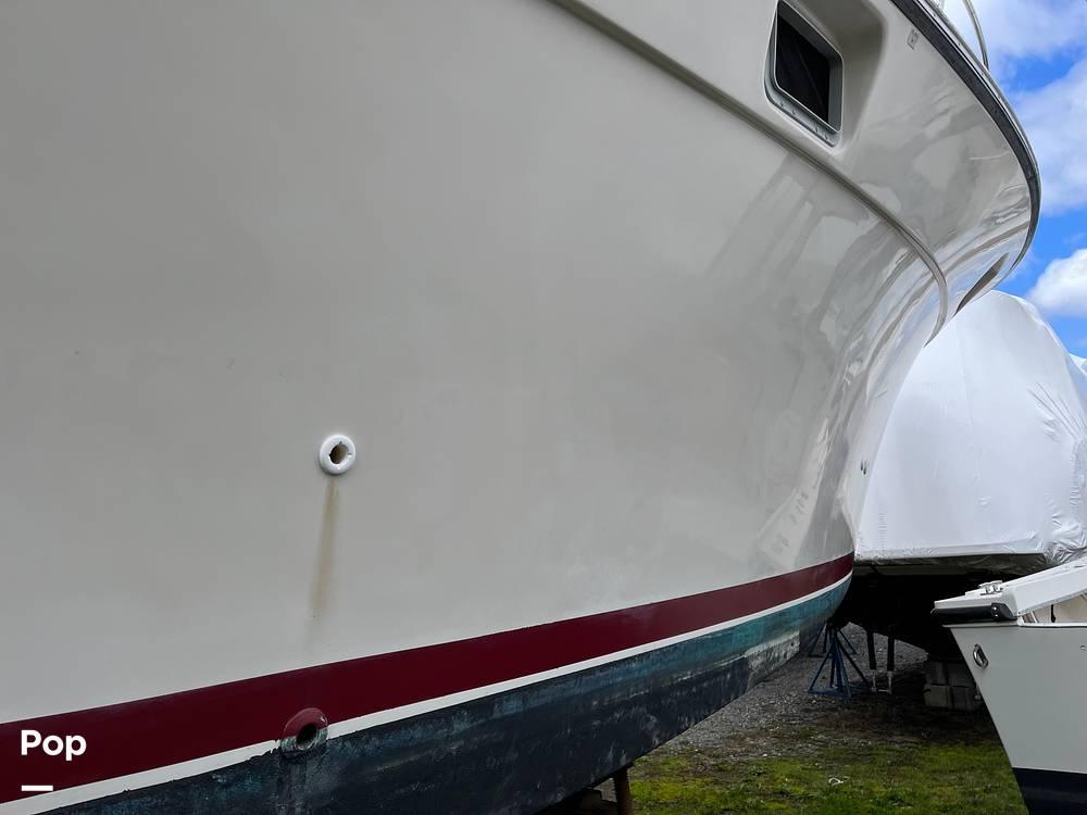 1989 Silverton 40 Aft Cabin for sale in Patchogue, NY