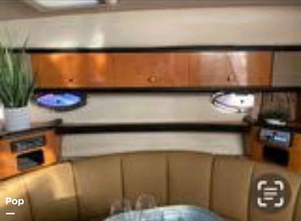 2007 Chaparral Signature 310 for sale in Canyon Lake, TX