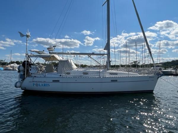 Beneteau 331 boats for sale - Boat Trader