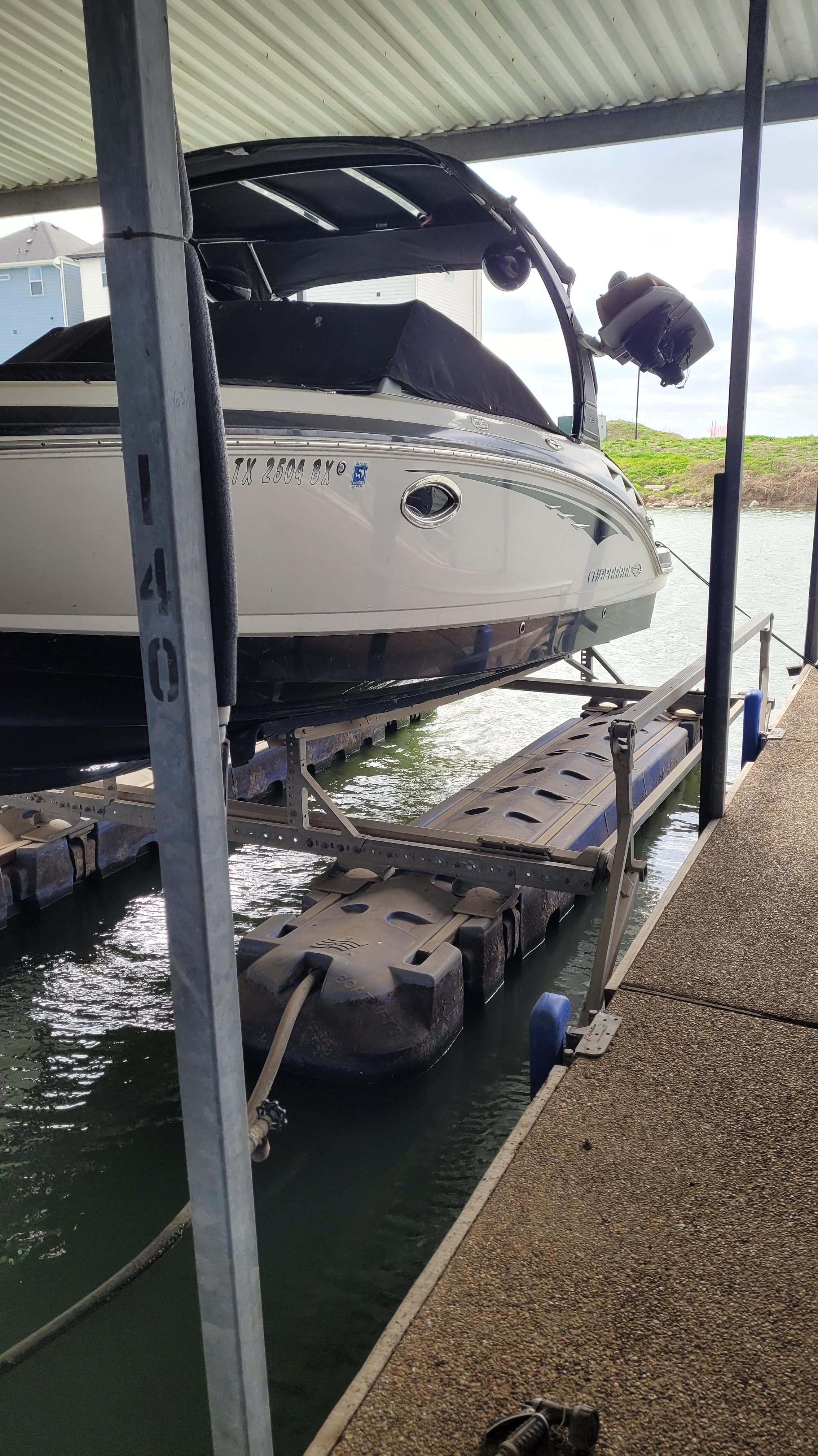 Boats for sale in Rowlett by owner - Boat Trader