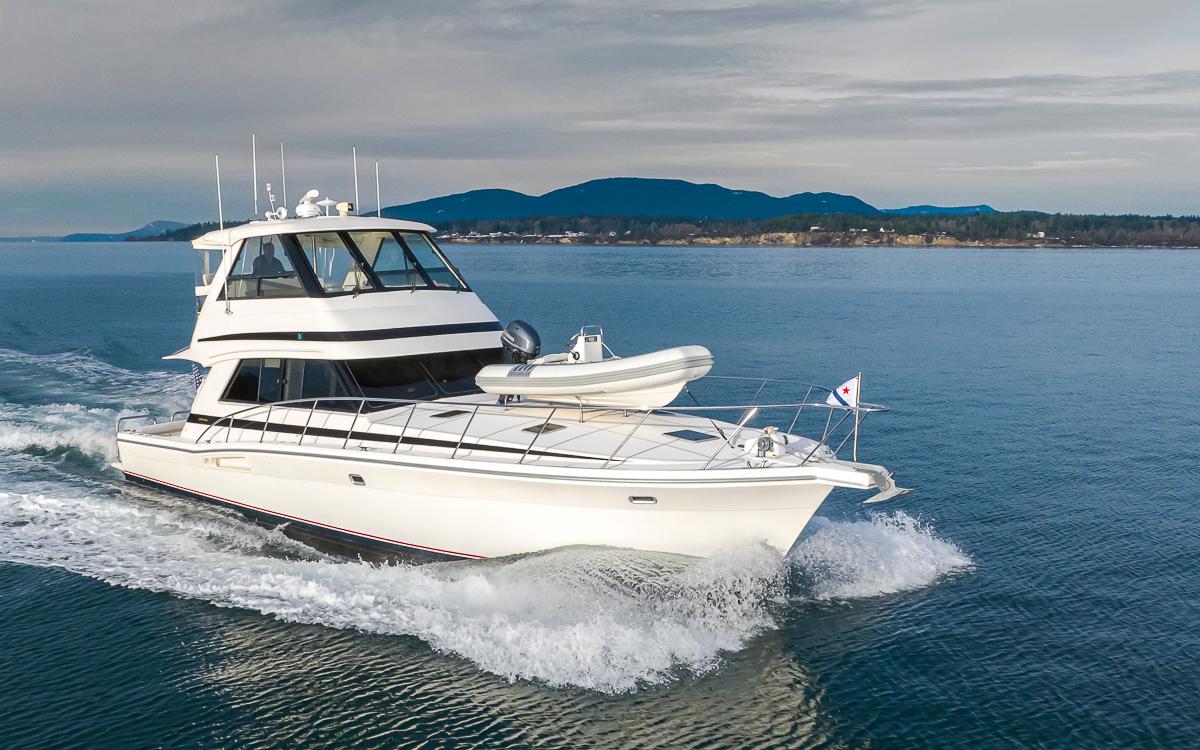 Boats prices new arrivals
