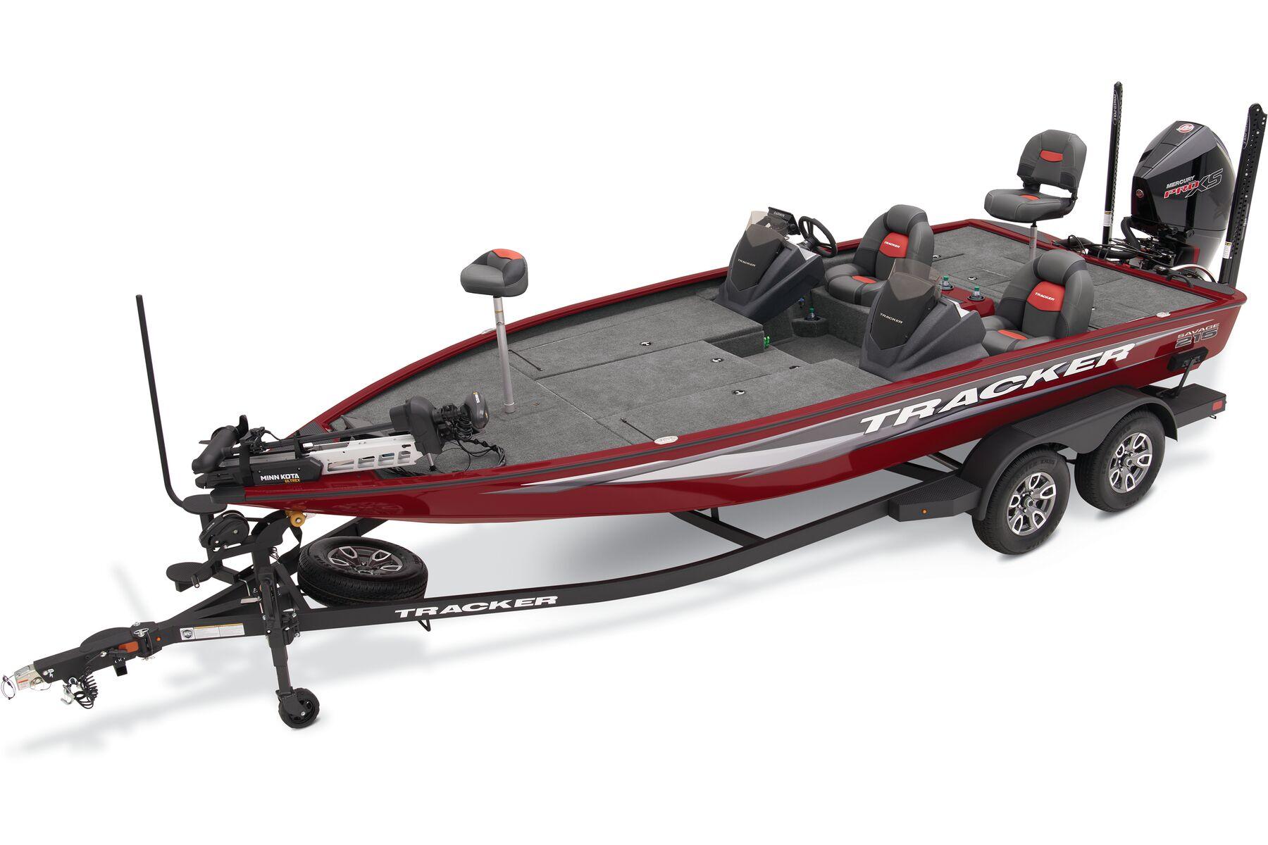 Boats for sale in Longview - Boat Trader