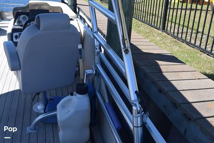 2019 Silver Wave 250 Grand Costa RL for sale in Destin, FL