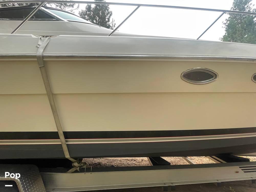 1997 Wellcraft Excaliber 45 for sale in Kettle Falls, WA