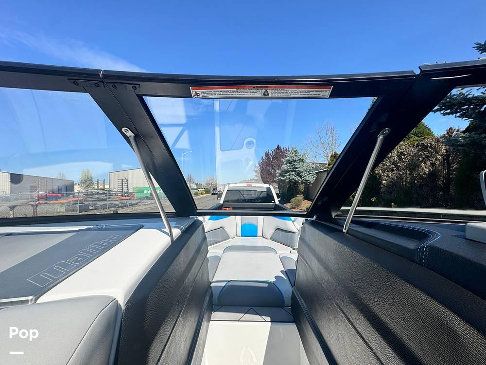2019 Malibu 25LSV for sale in Damascus, OR