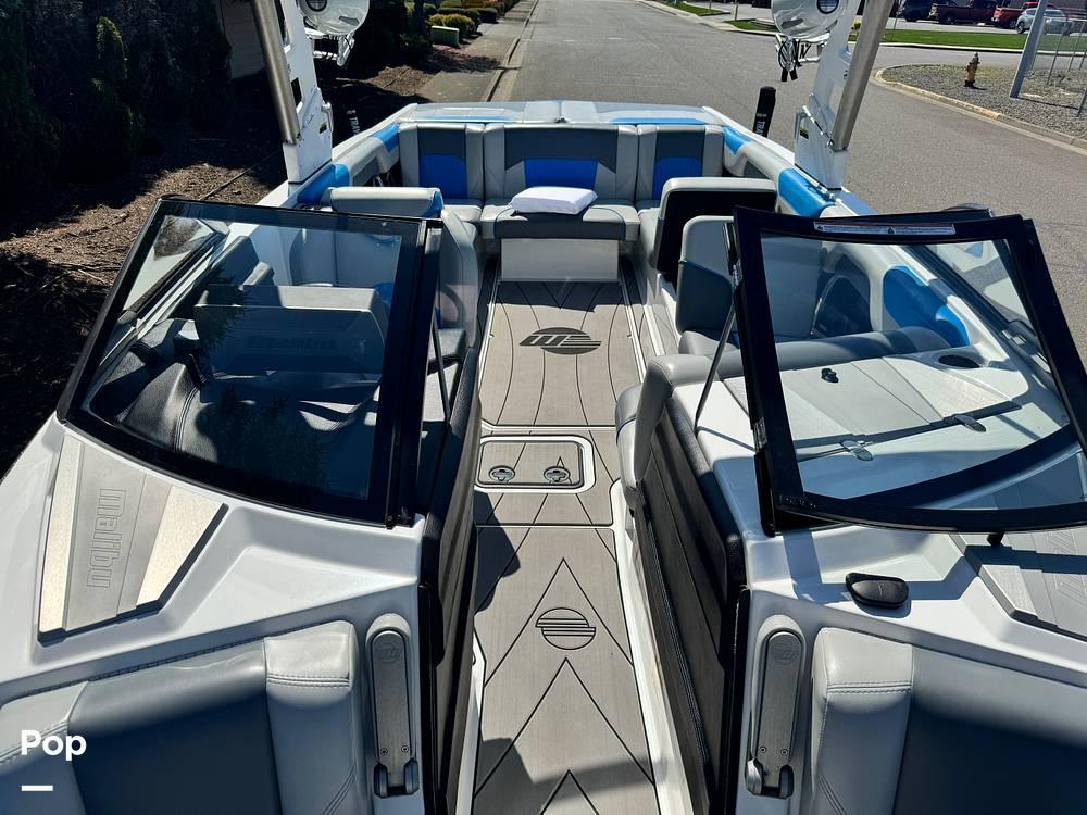 2019 Malibu 25LSV for sale in Damascus, OR