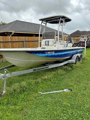 Boats for sale in Texas by owner - Boat Trader
