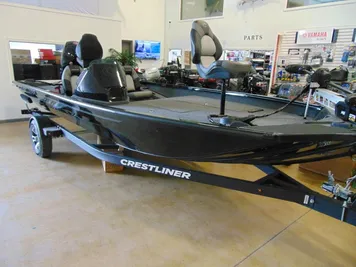 Aluminum Fishing boats for sale in Pennsylvania - Boat Trader