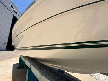 1999 Sea Ray 185 Bow Rider