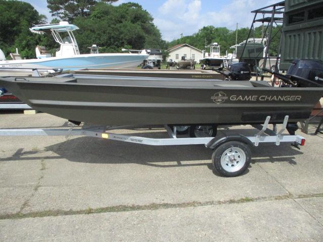 GC boats for sale - Boat Trader