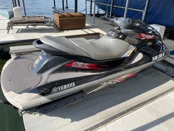 Personal Watercraft Boats For Sale In Missouri Boat Trader