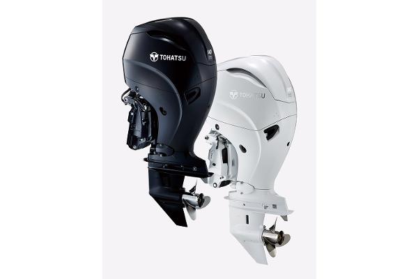 MX30H | Mid range | OUTBOARDS | TOHATSU International