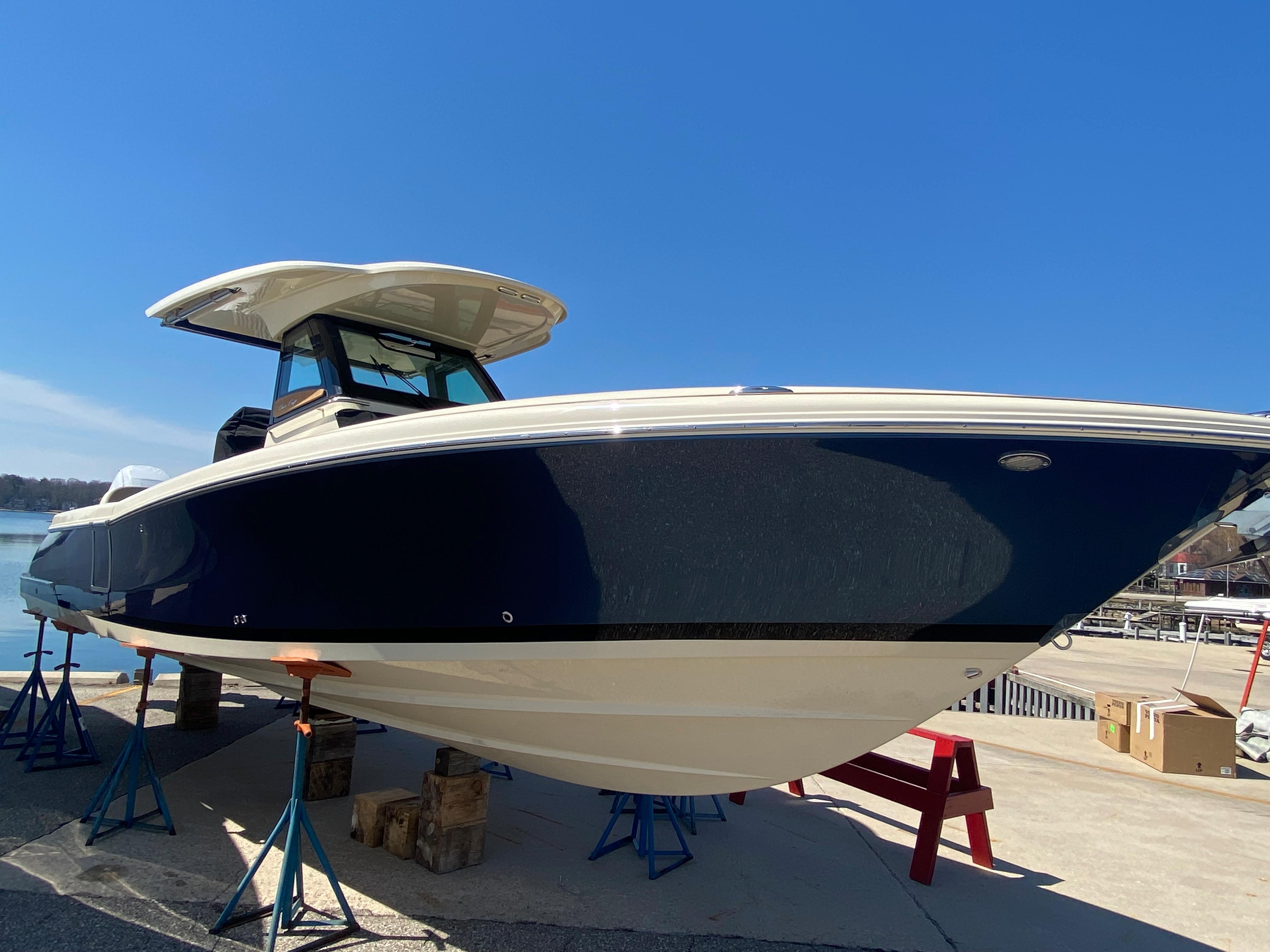 2023 catalina 30 sailboat