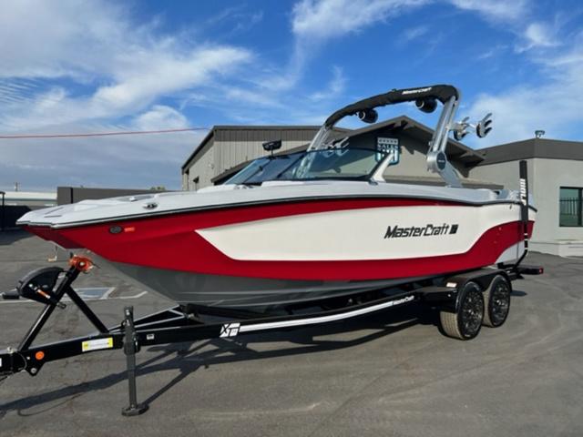 New 2024 MasterCraft XT24 85207 Mesa Boat Trader   9154240 955560248 0 301120231220 2 