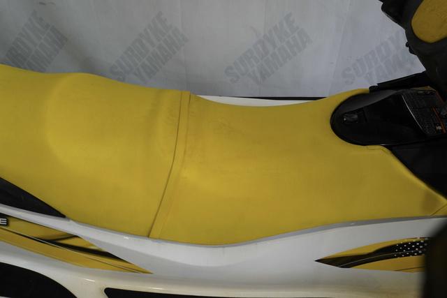 Used 2007 Sea-Doo Waverunner GTI™ 155 SE, 65065 Osage Beach