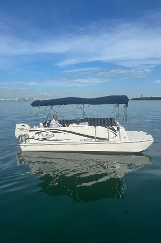 Explore Beachcat 20 Pontoon boats for sale - Boat Trader Explore Beachcat 20 Pontoon boats for sale - Boat Trader