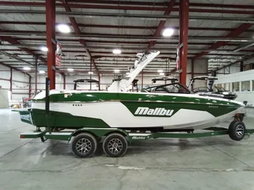 2023 Malibu Wakesetter Lsv 23