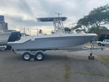 Pursuit 335 Offshore boats for sale in 02655 - Boat Trader