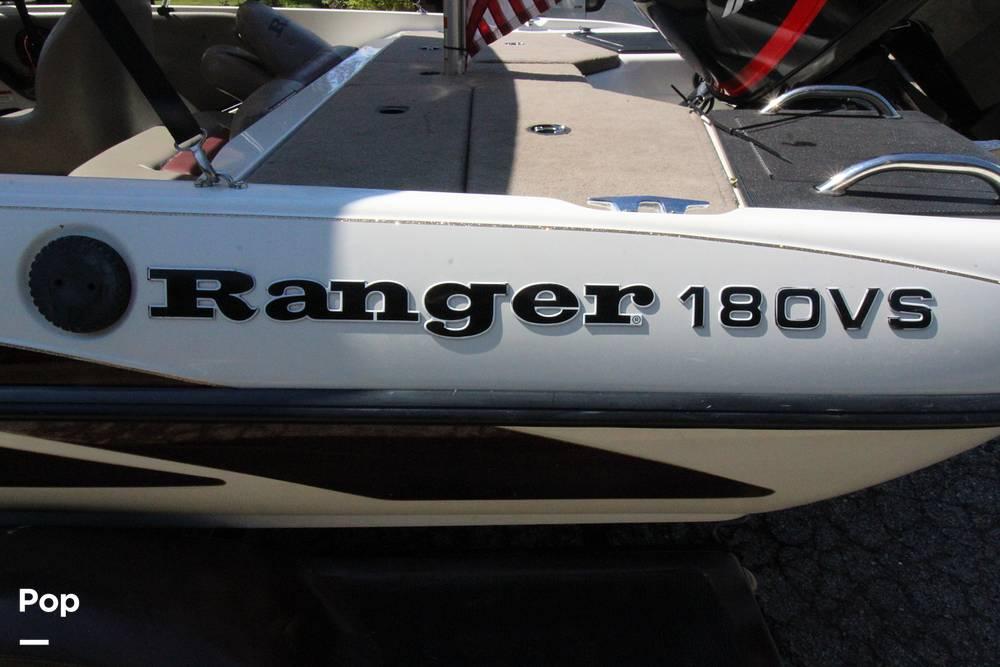 2005 Ranger Reatta 180 VS for sale in Cincinatti, OH