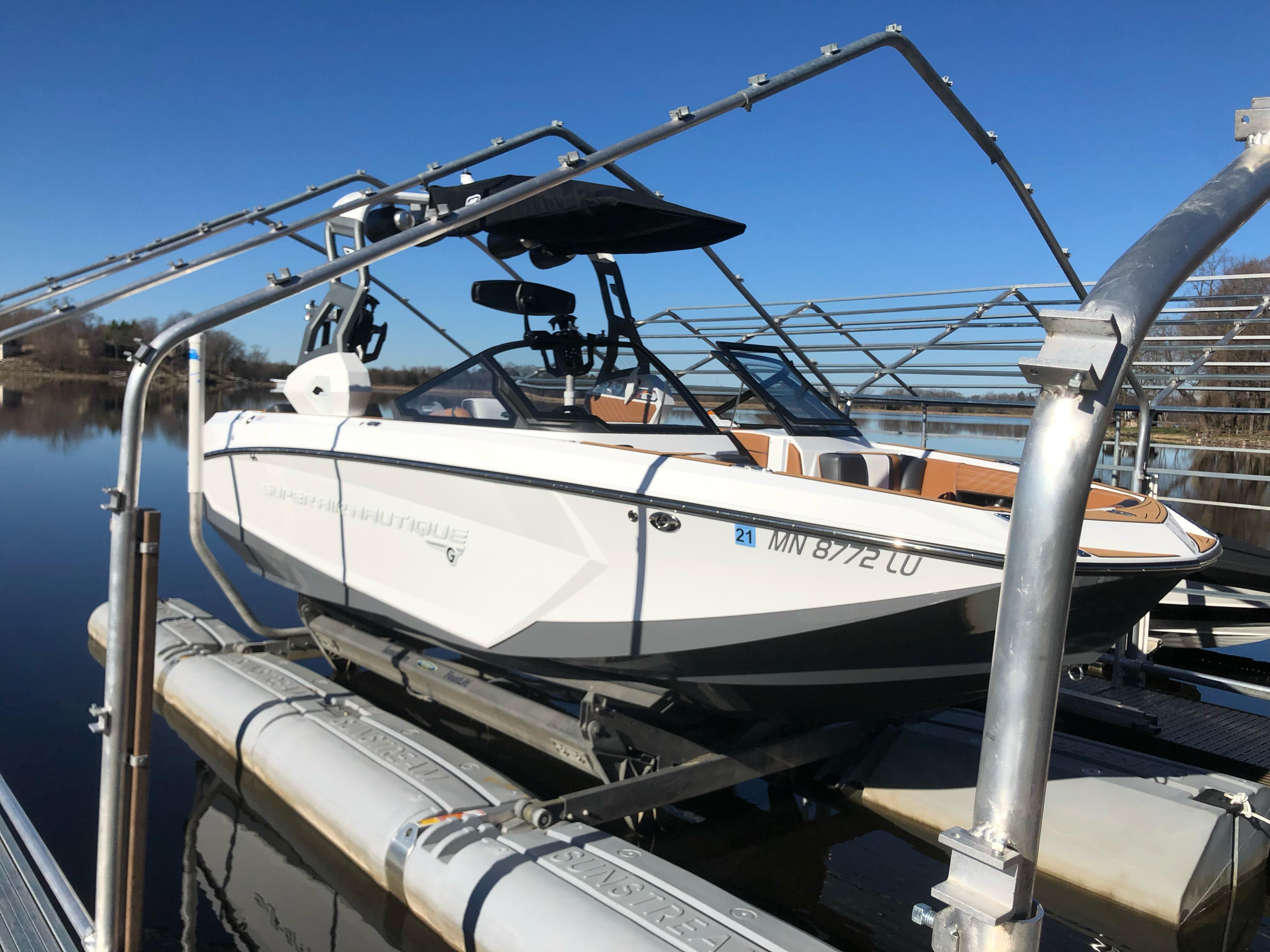 Ranger Boats 620DVS Boat for sale in Frisco, TX for $41,000, 337135