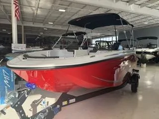 2024 Bayliner Element M19