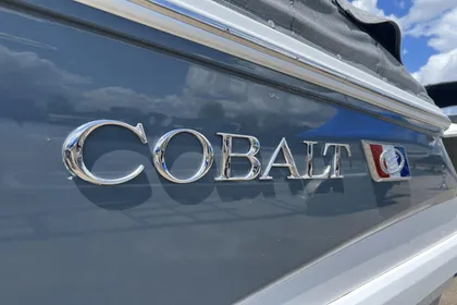2022 Cobalt A29