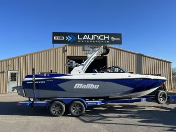 2024 Malibu Wakesetter Lsv 23