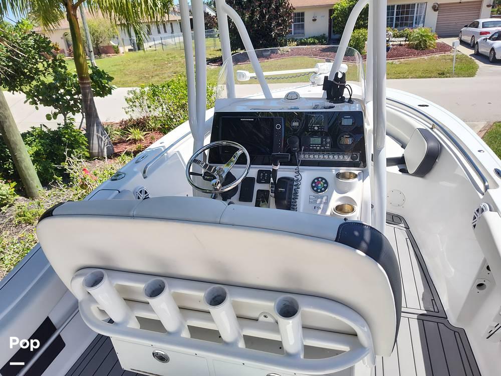 2021 Tidewater 210 LXF for sale in Cape Coral, FL