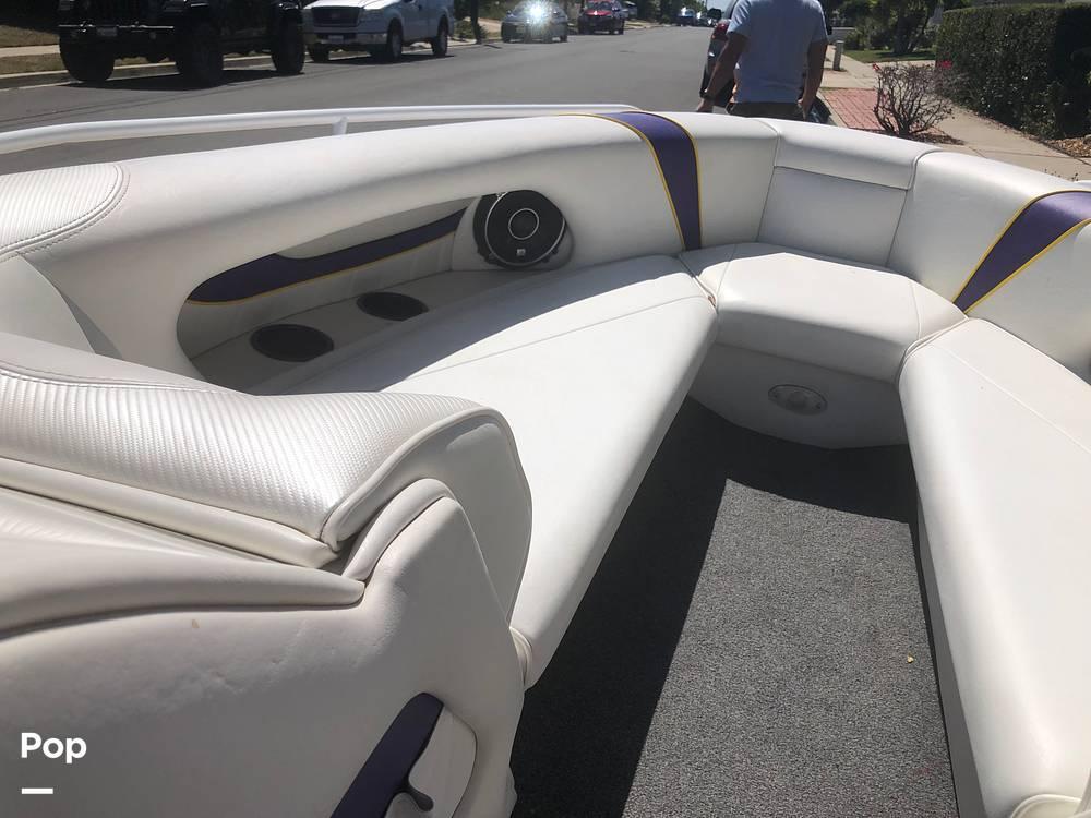 2000 Ultra Stealth for sale in San Diego, CA