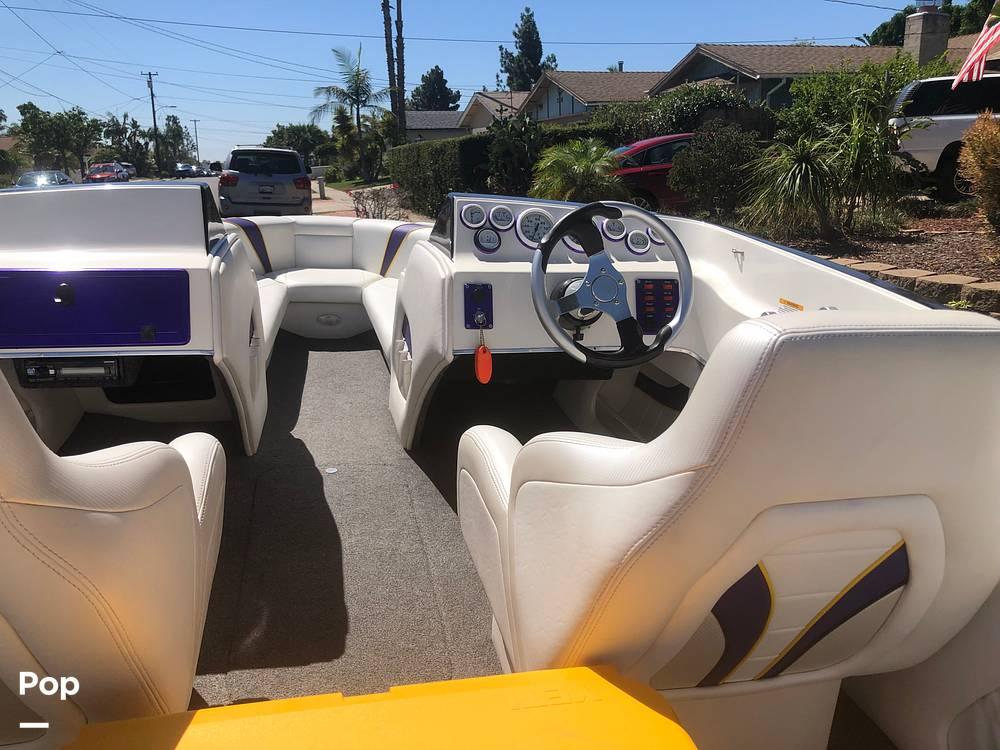 2000 Ultra Stealth for sale in San Diego, CA