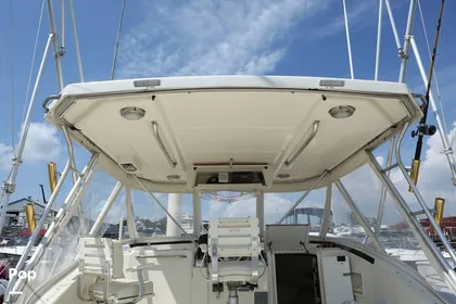 1996 Pursuit 3000 Offshore for sale in Bronx, NY
