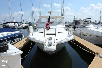 1996 Pursuit 3000 Offshore for sale in Bronx, NY