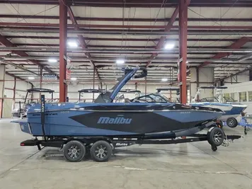 2024 Malibu Wakesetter Lsv 23