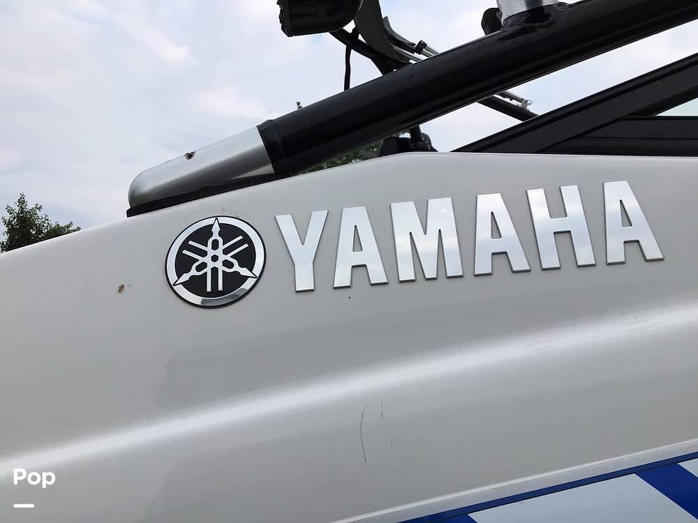 2015 Yamaha AR192 for sale in Ashburn, VA