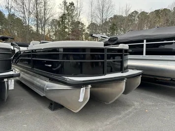 Pontoon boats for sale in Georgia - Boat Trader