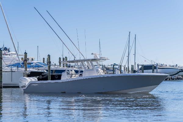 Invincible boats for deals sale