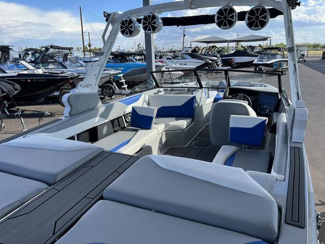 New 2023 ATX Boats 22 TYPE-S, 85207 Mesa - Boat Trader