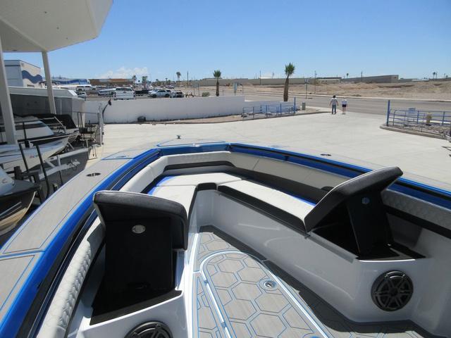 New 2024 STATEMENT MARINE 350 Open 86403 Lake Havasu City Boat Trader   8934311 0 030720231304 66 