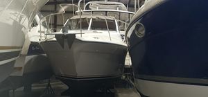 1995 Carver 28' Carver