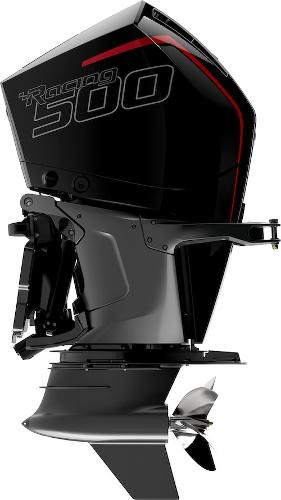 Mercury Racing Motors and Engines for sale - Boat Trader