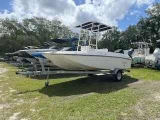 2024 Bayliner 