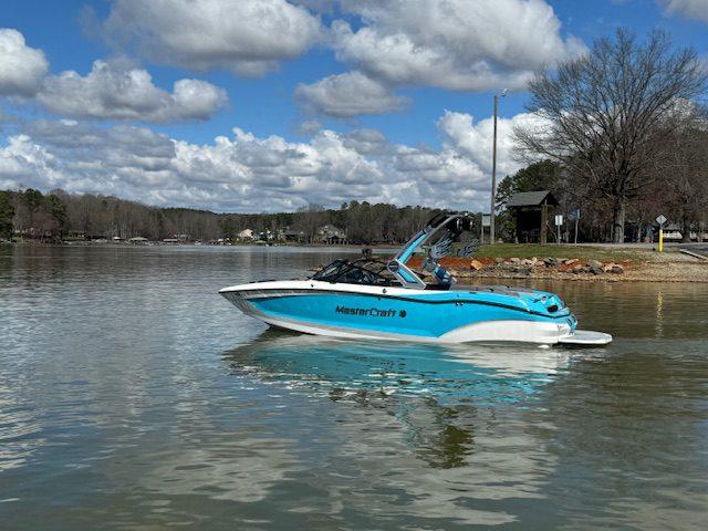 Boats for sale in 28166 - Boat Trader