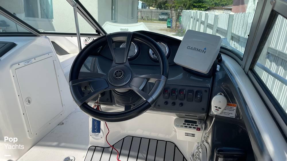 2016 Yamaha SX190 for sale in Miami, FL
